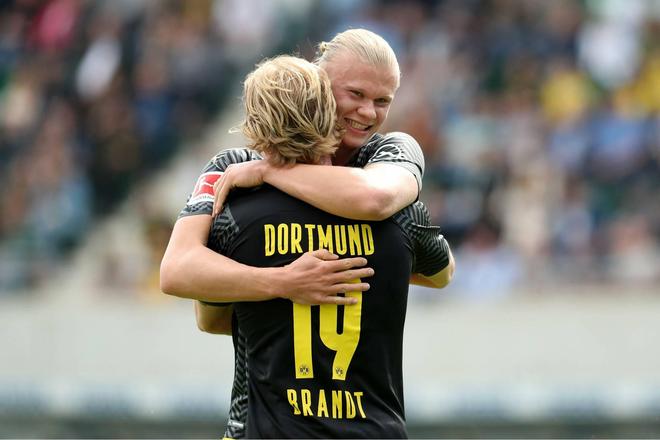 努力也不再 努力也不再