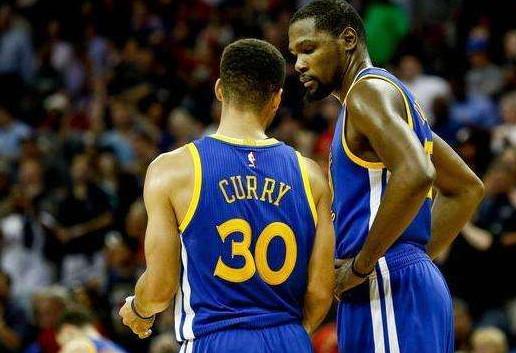 更是信息 更是信息