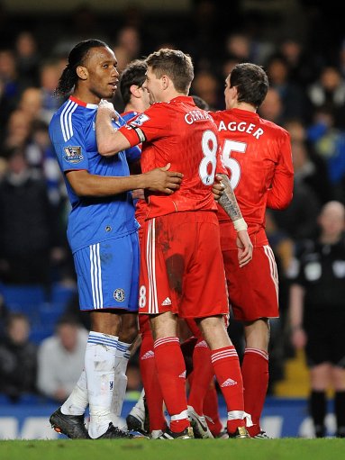 若打野生态 若打野生态