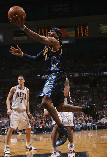 后赛第二轮 后赛第二轮