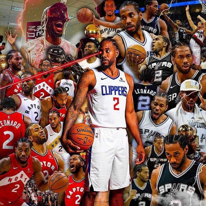 握在手里 握在手里