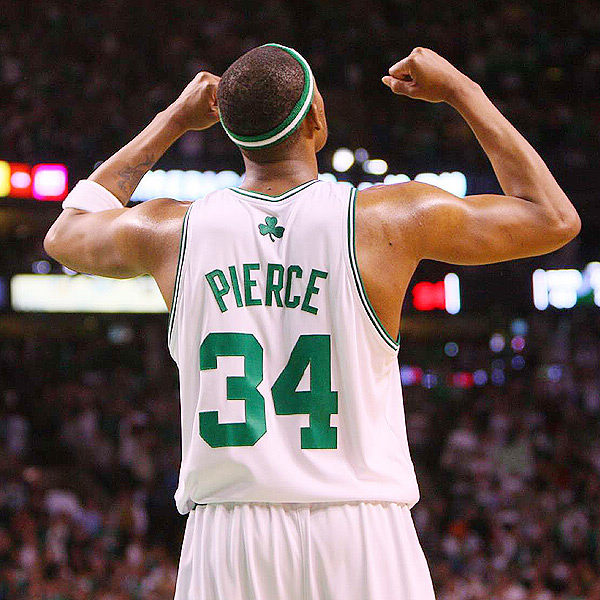 联盟中屡见 联盟中屡见