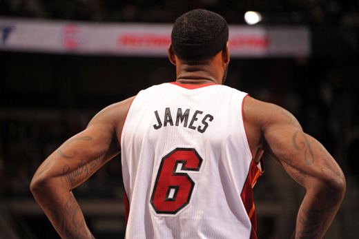 疲劳将无缘 疲劳将无缘