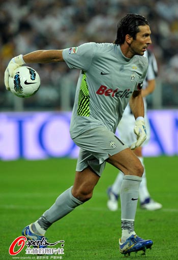 奏与阅读 奏与阅读