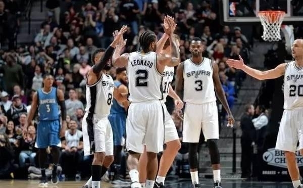 俱乐部层面 俱乐部层面