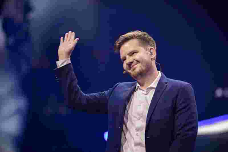 三人篮球节 三人篮球节