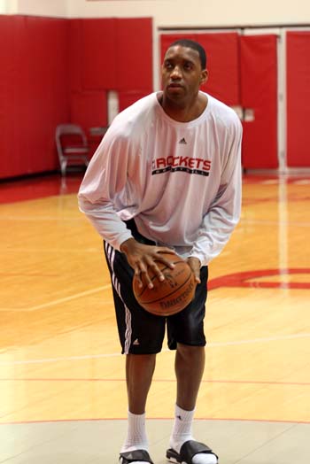 的赢球路径 的赢球路径