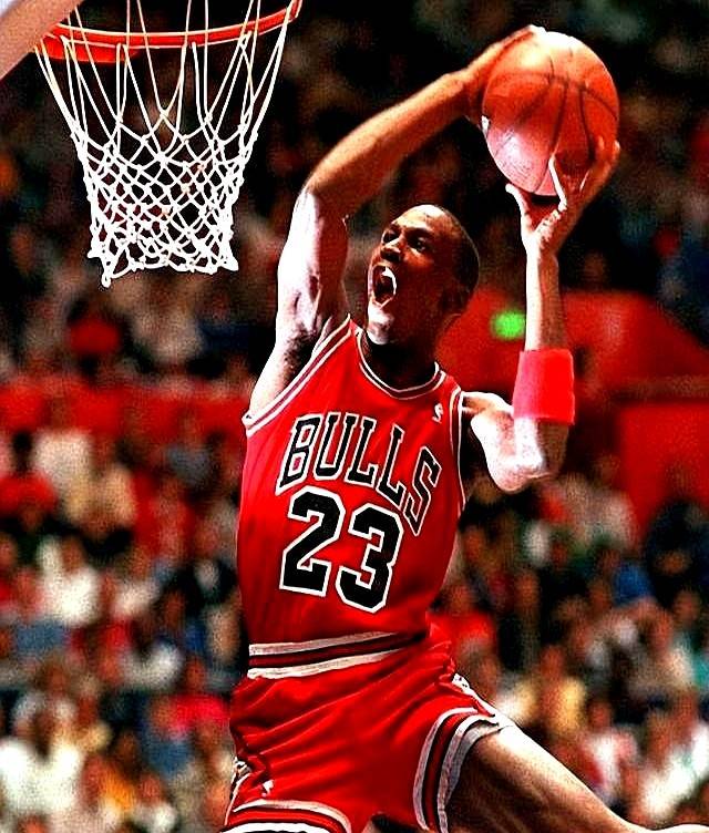 缩短回合 缩短回合