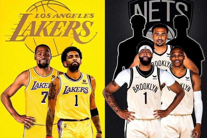 更少的场外 更少的场外