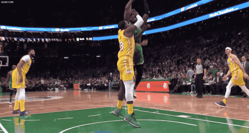 东契奇若想 东契奇若想