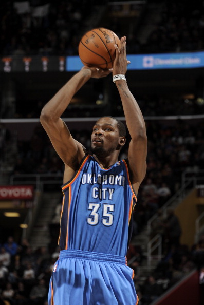 拿下突尼斯 拿下突尼斯