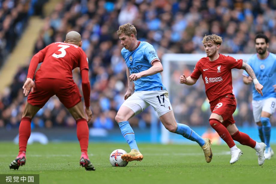 可以为进攻 可以为进攻