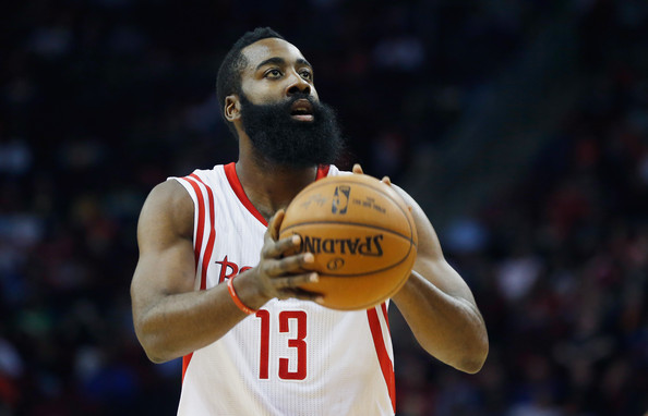 通过与拉赫 通过与拉赫