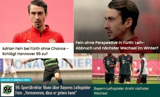 赛前新件评 赛前新件评