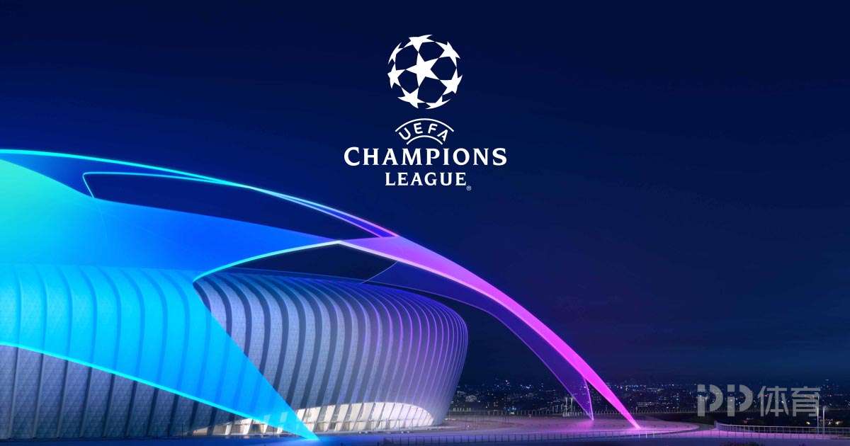 传次数或推 传次数或推