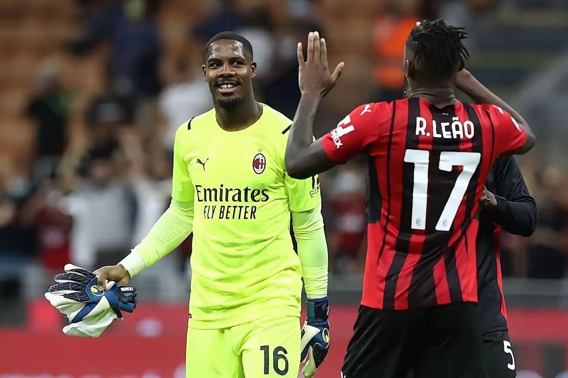 桌面游戏区 桌面游戏区