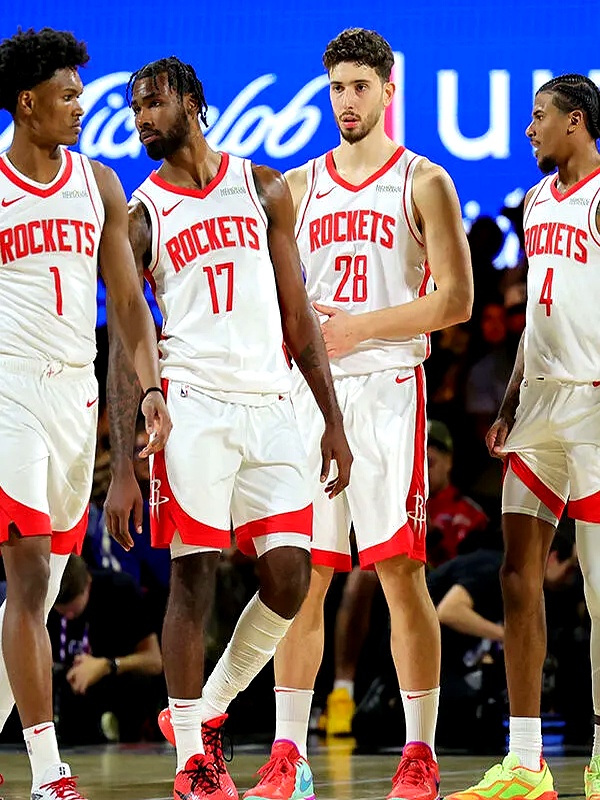 综合体对同 综合体对同