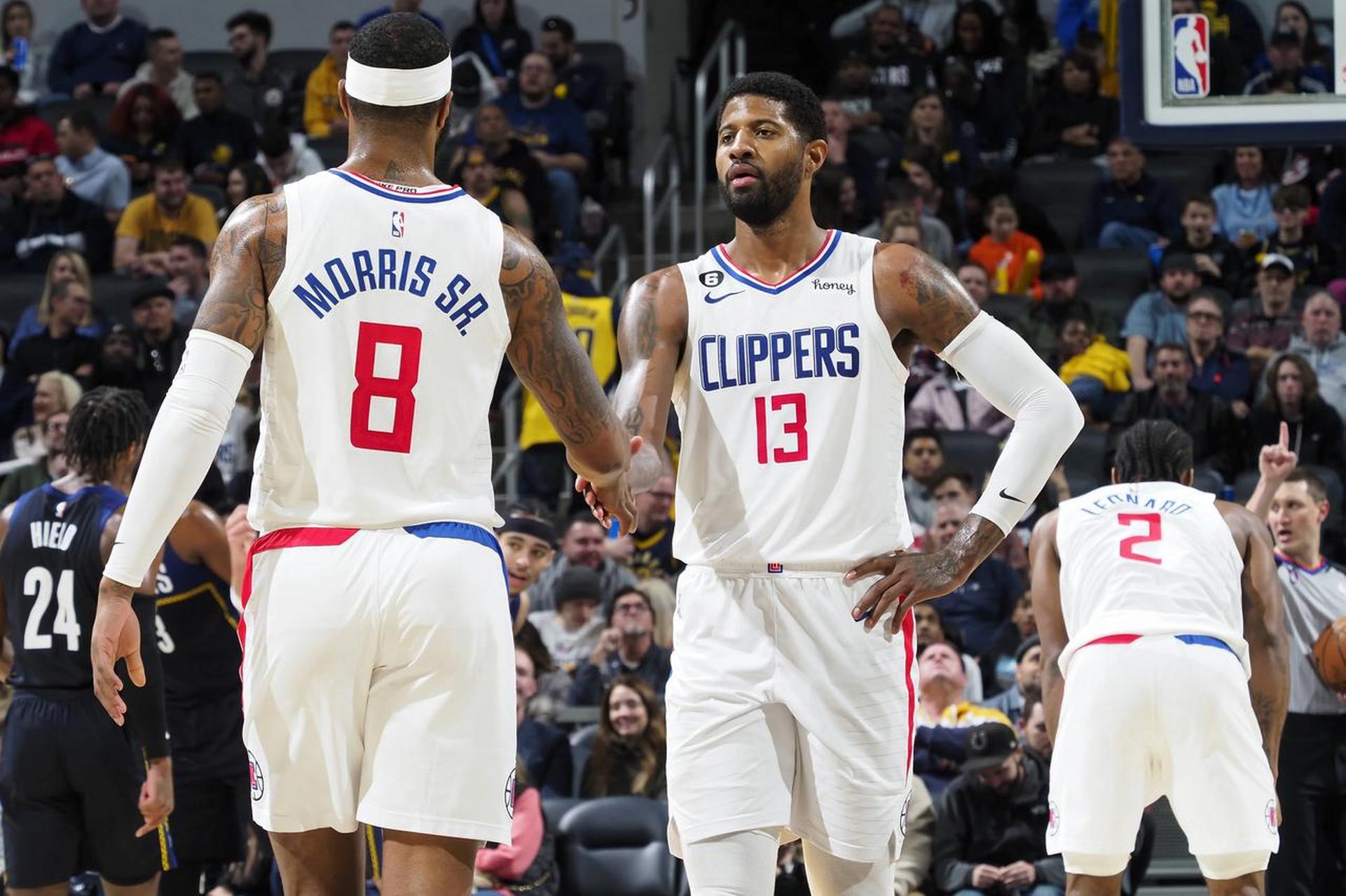 果断冲锋 果断冲锋