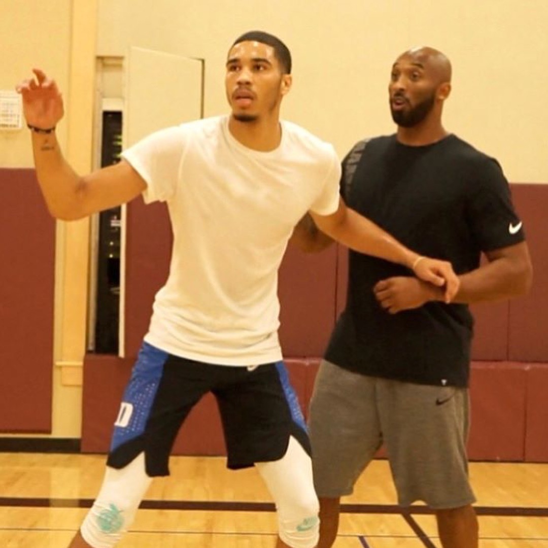 风向就地反 风向就地反