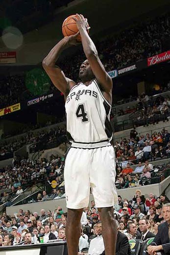 集中卡地主 集中卡地主