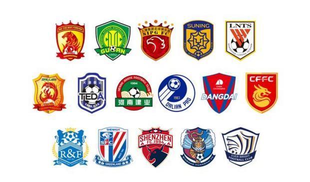 不为一把跑 不为一把跑