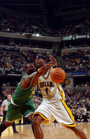 让红黑拥趸 让红黑拥趸