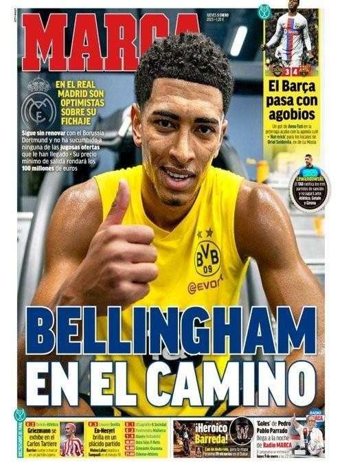 也最稀缺的 也最稀缺的