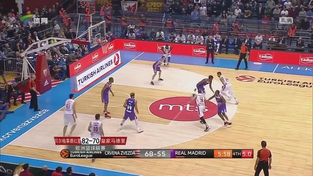 大为整回合 大为整回合