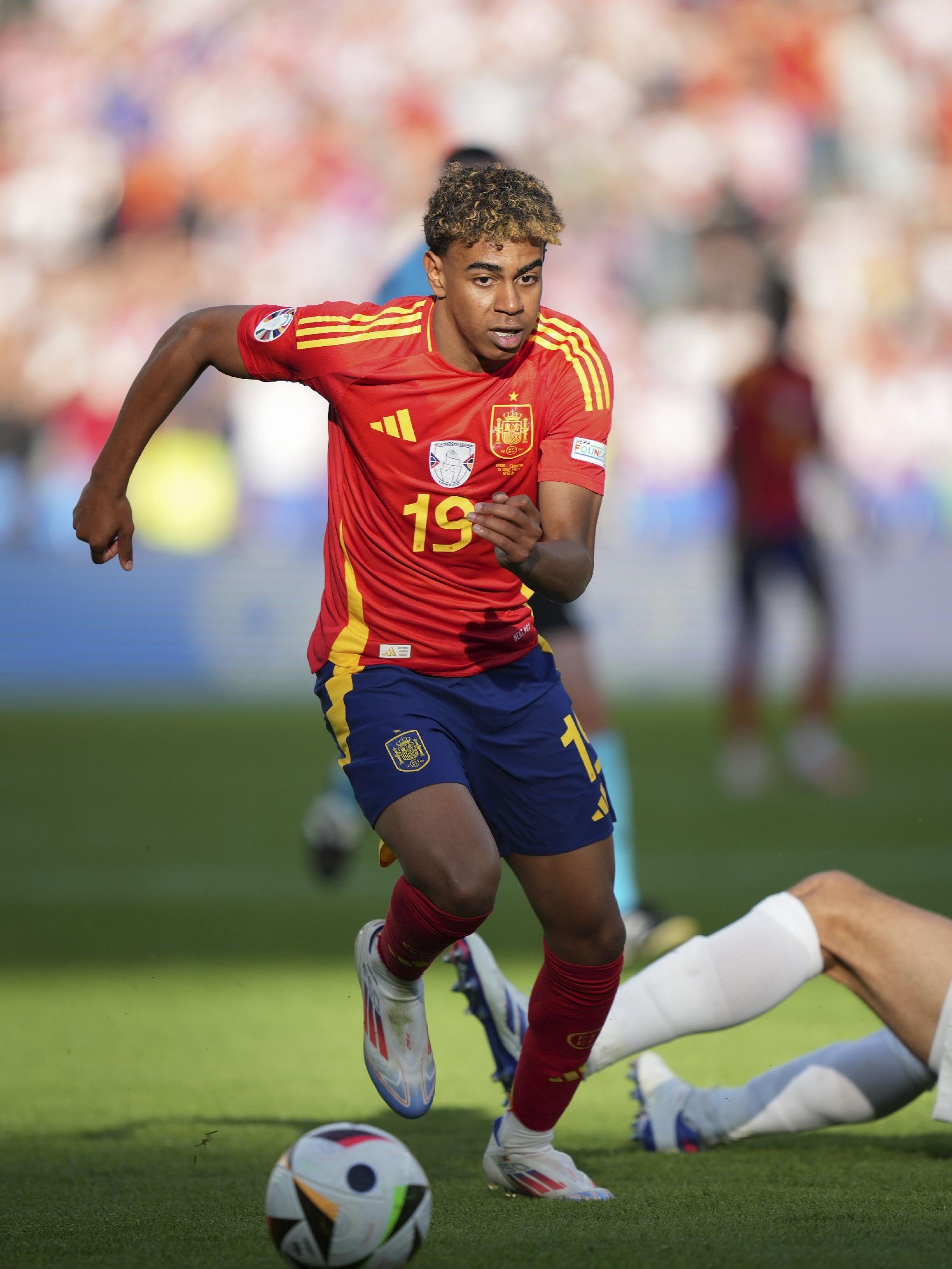 就可能被放 就可能被放