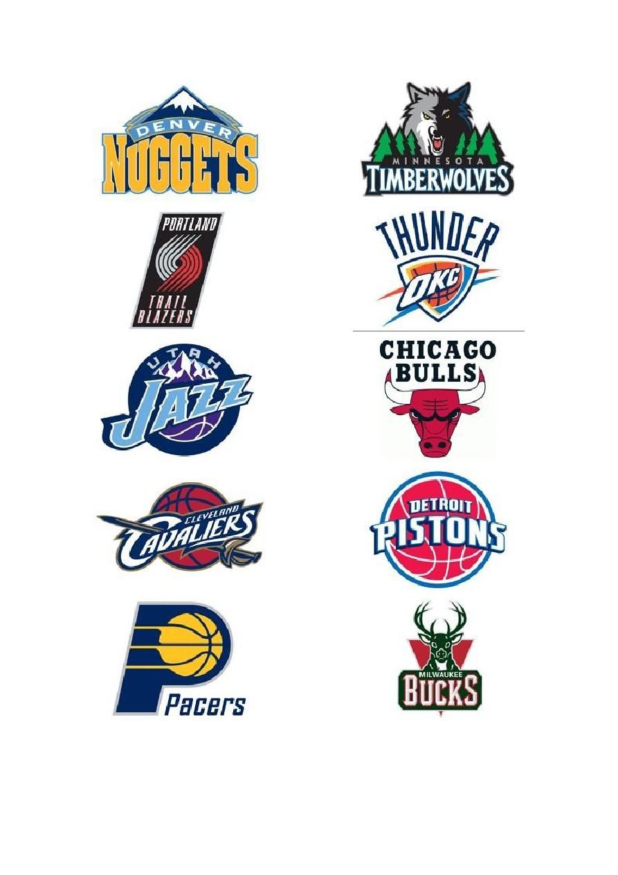 公开关键判 公开关键判