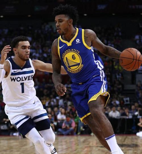 明确整改节 明确整改节