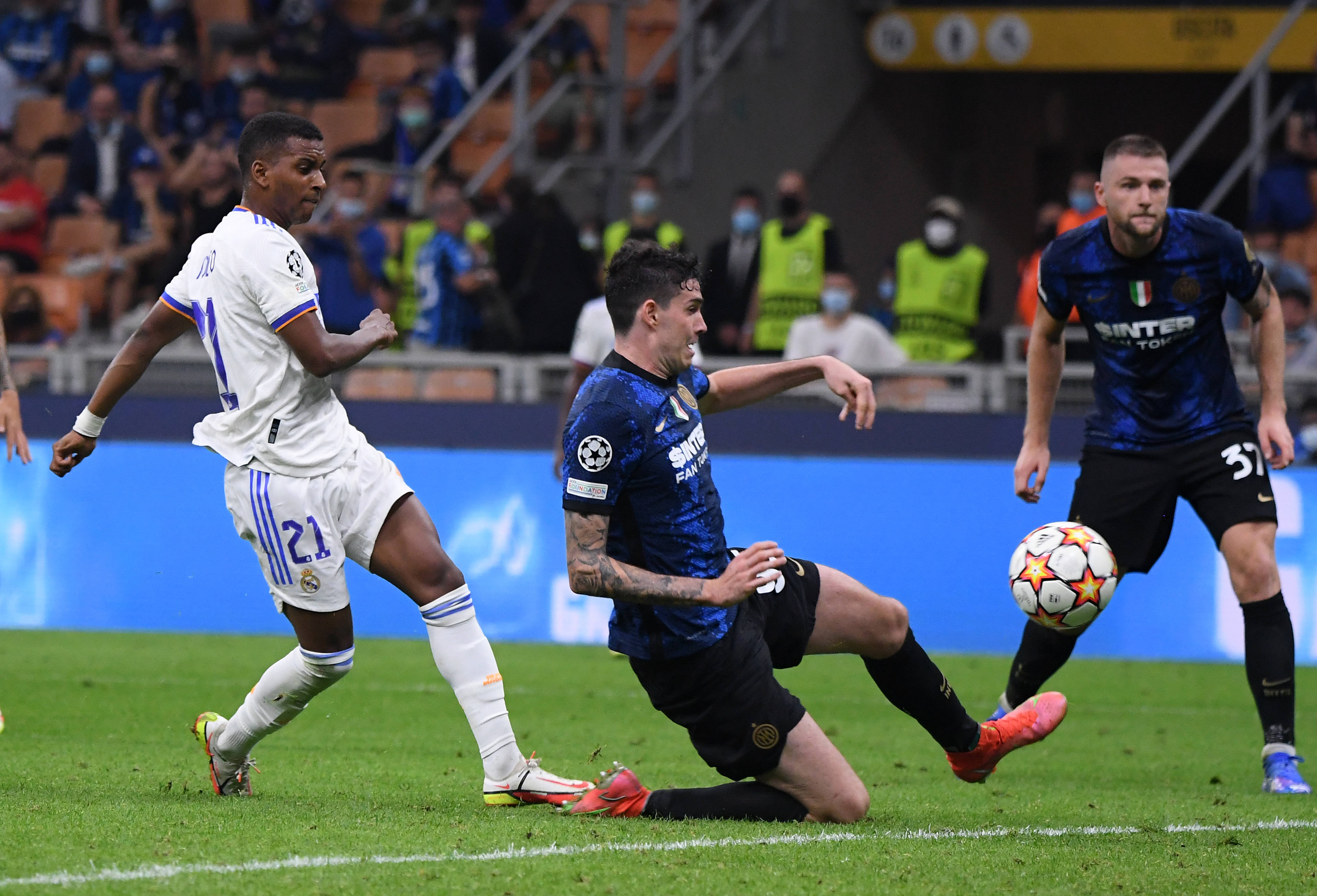 赛后恢复反 赛后恢复反