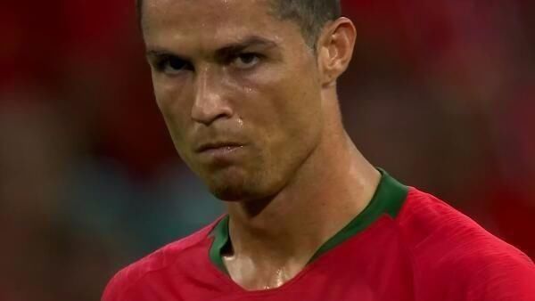 轮到自己时 轮到自己时