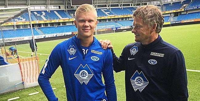 能扮演什么 能扮演什么