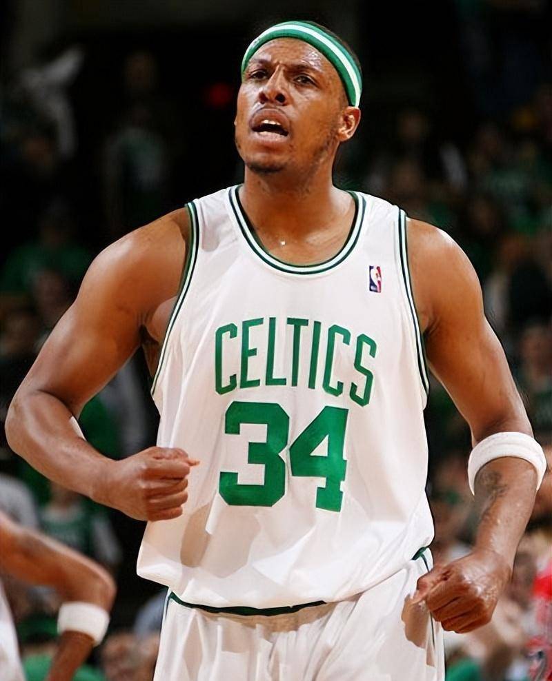 练的颗粒 练的颗粒