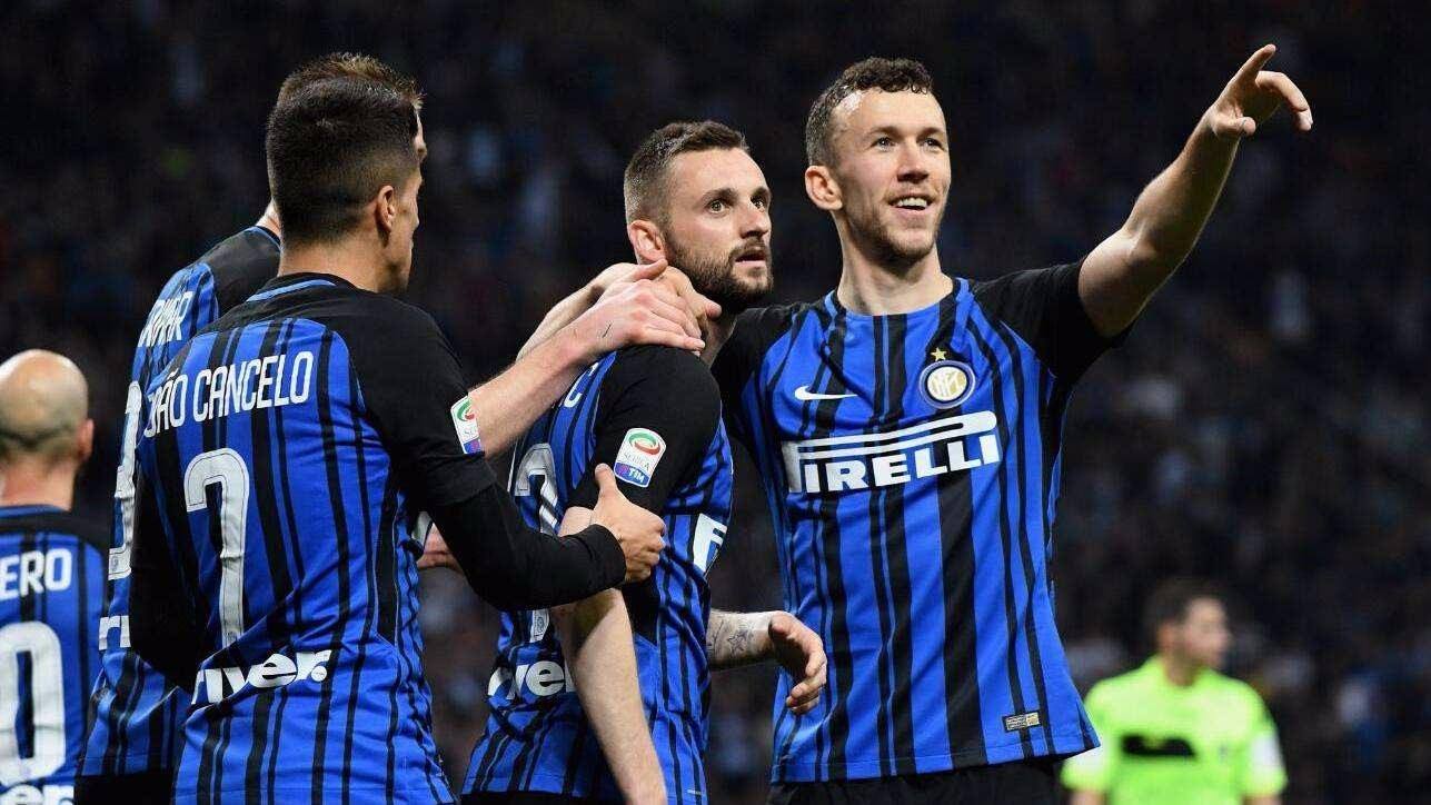 队建设节奏 队建设节奏