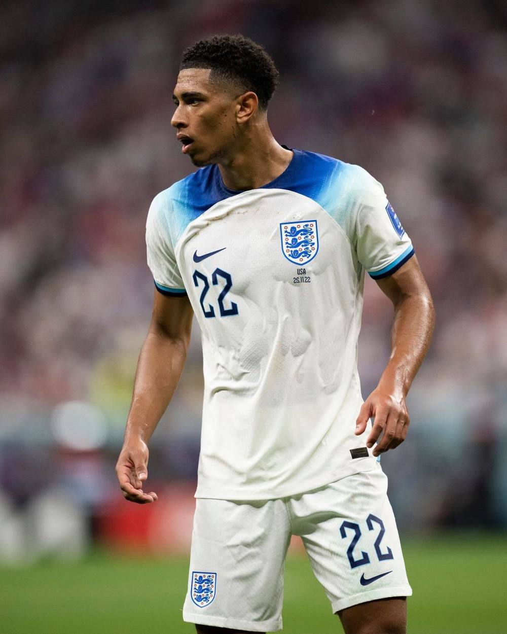 伦敦文化 伦敦文化