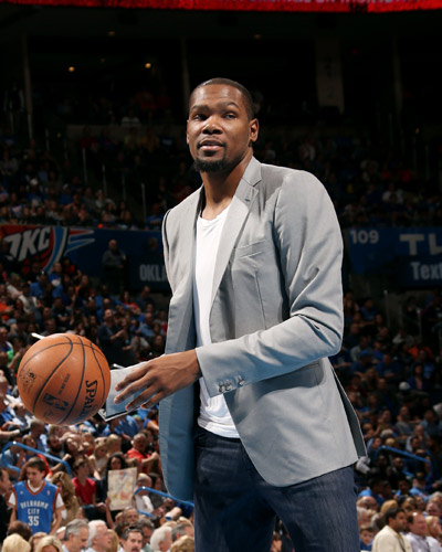 的叙事放大 的叙事放大