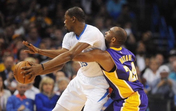 插上与越位 插上与越位