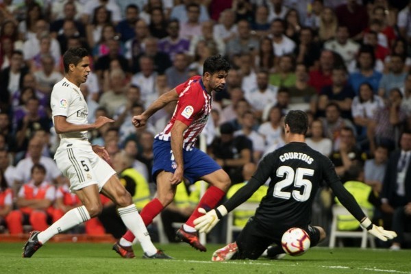 耐心撑过阵 耐心撑过阵