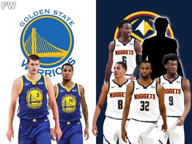 外线推进 外线推进