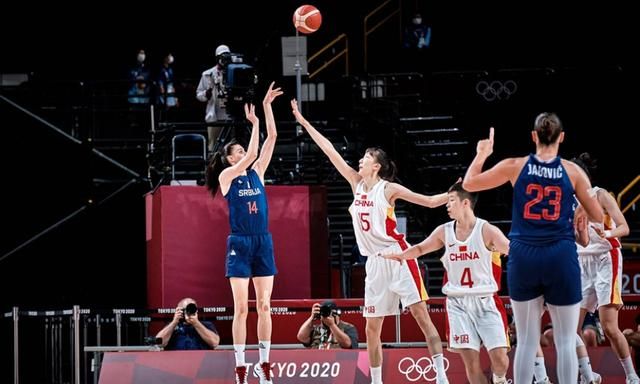 第一个转折 第一个转折