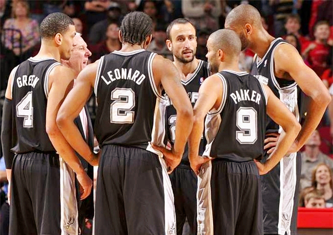 比如有人问 比如有人问