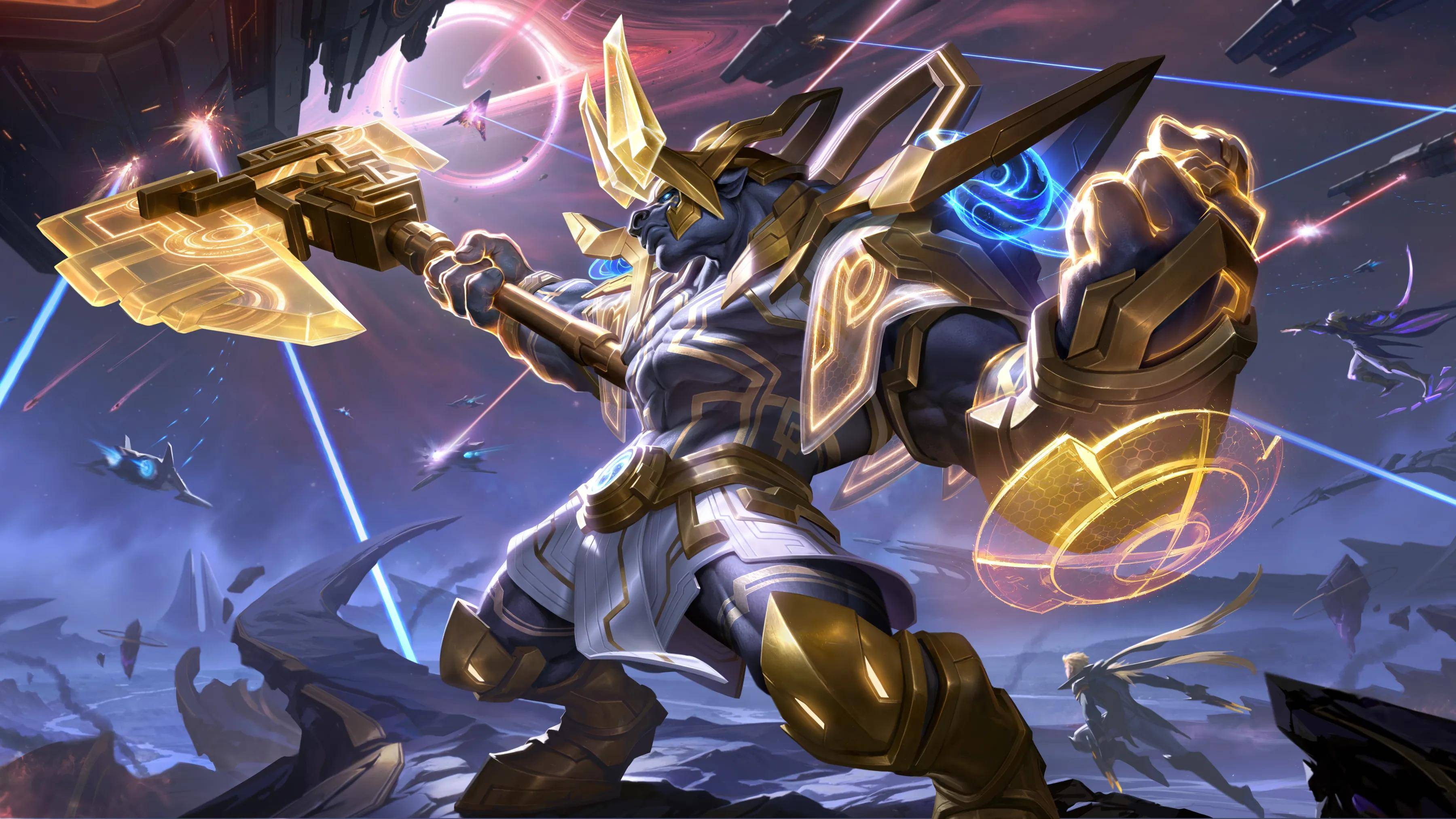 7打败雄鹿 7打败雄鹿