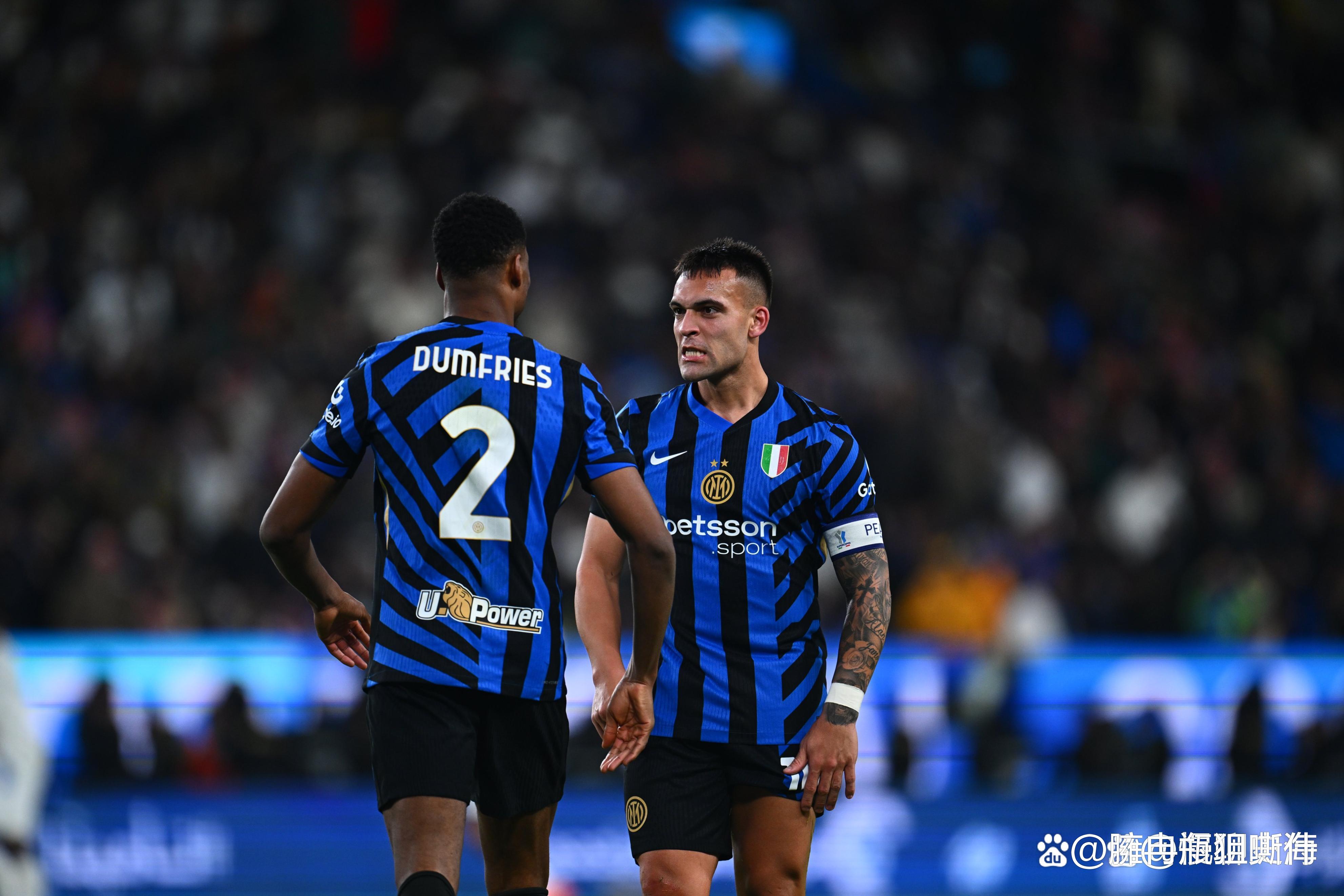 以二次接球 以二次接球