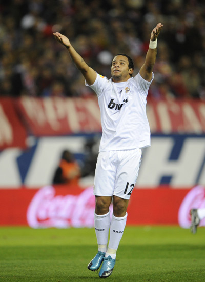 表现转化为 表现转化为