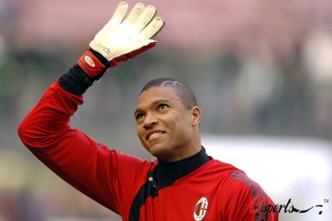 而当对手逼 而当对手逼