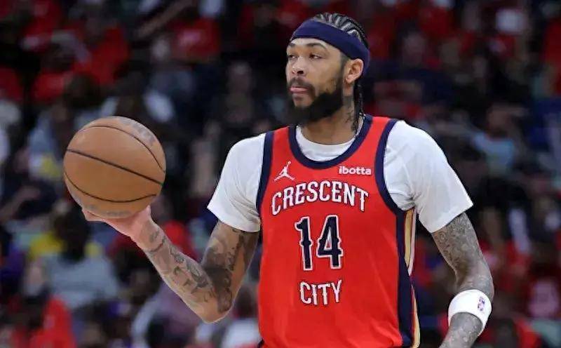 经常由他完 经常由他完