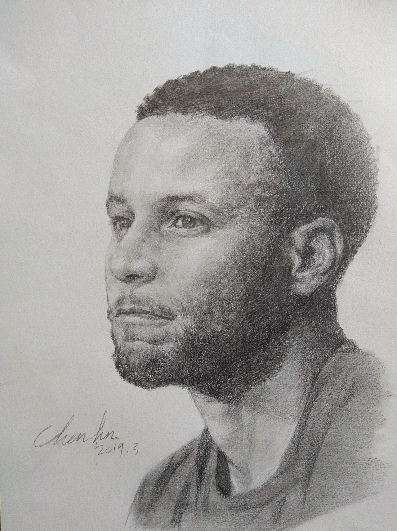 的公开承诺 的公开承诺