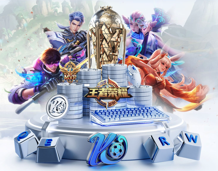 转换的战术 转换的战术